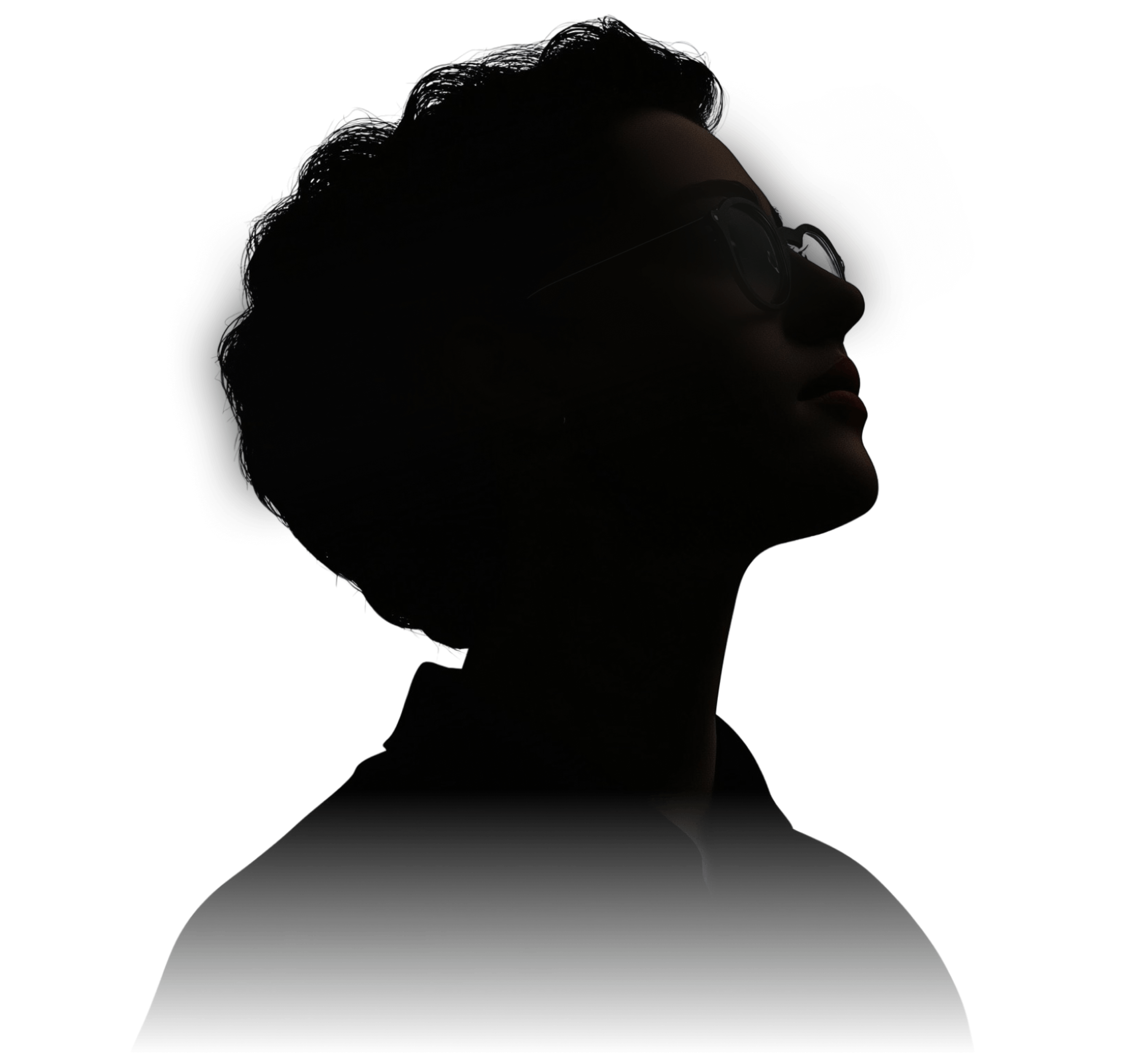Human image