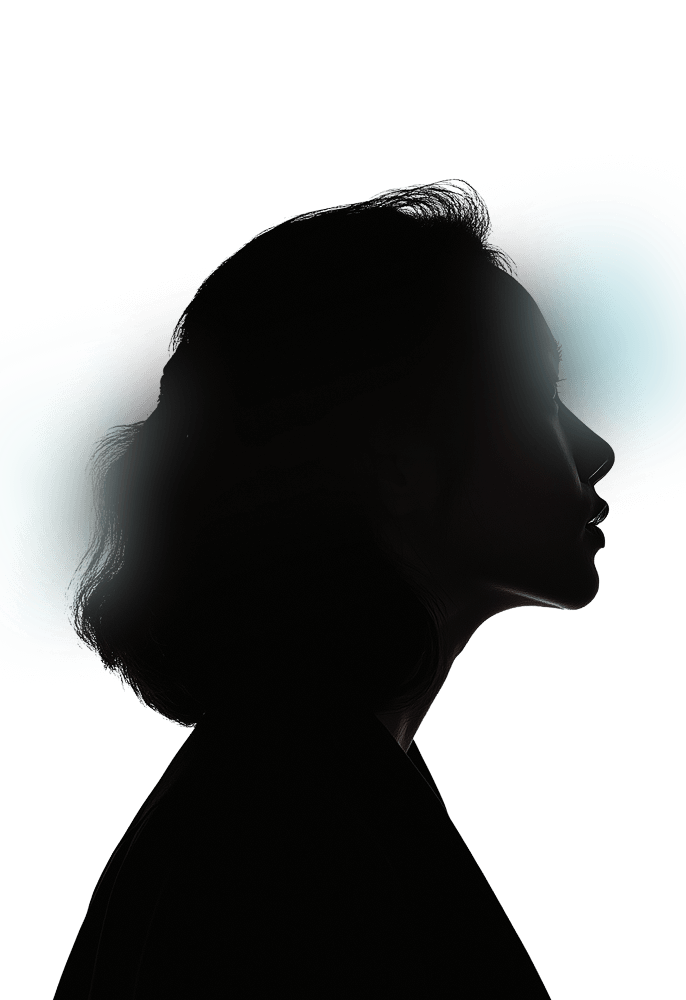 Human image