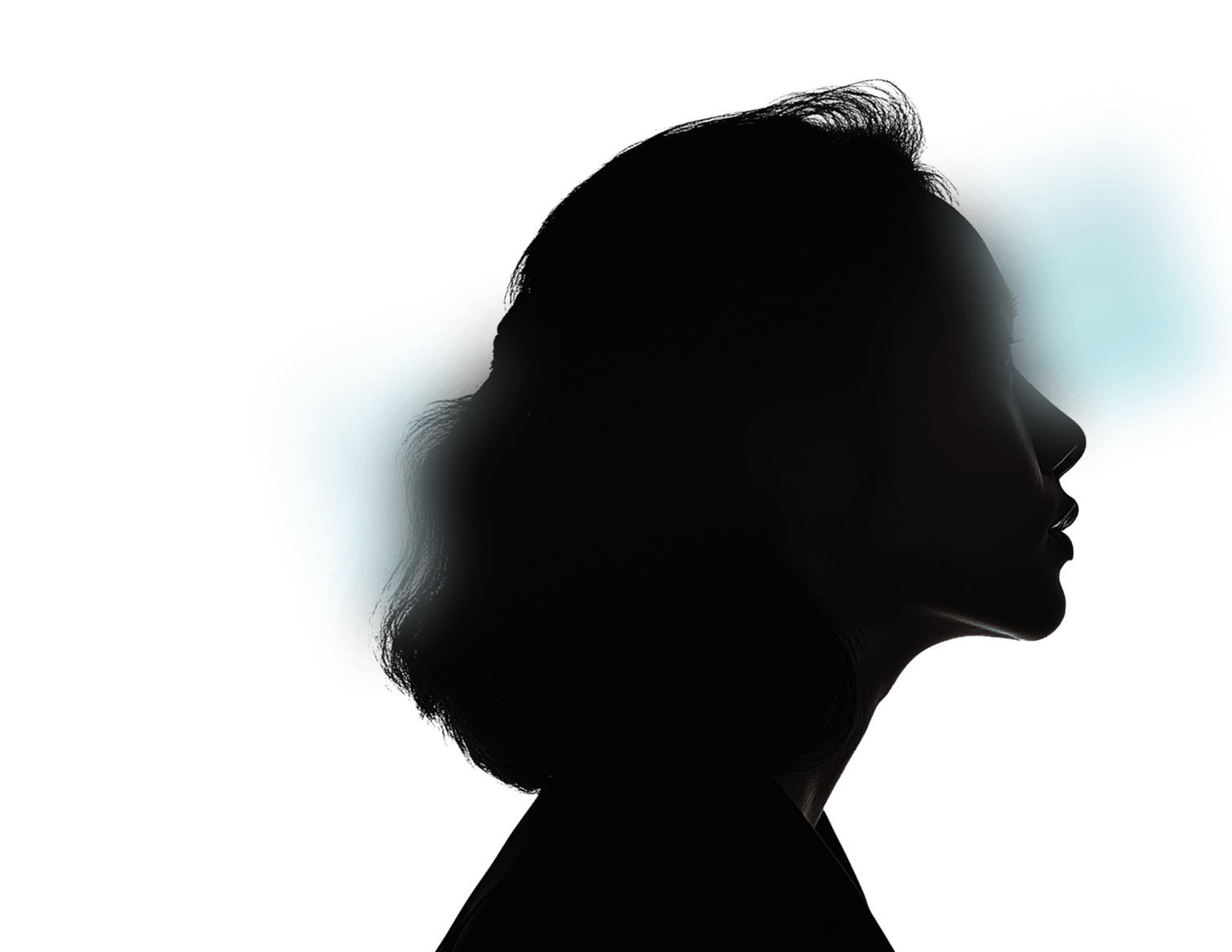 Human image